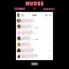 Gamy - Nudes (feat. Enko31) - Single